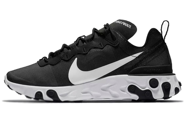 Nike React Element 55 — фото 5