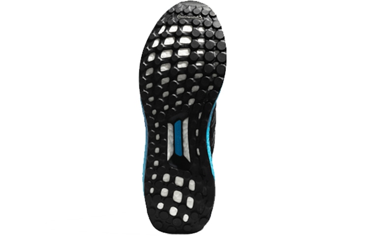 Adidas Бег (Арт. FV7281) — фото 10