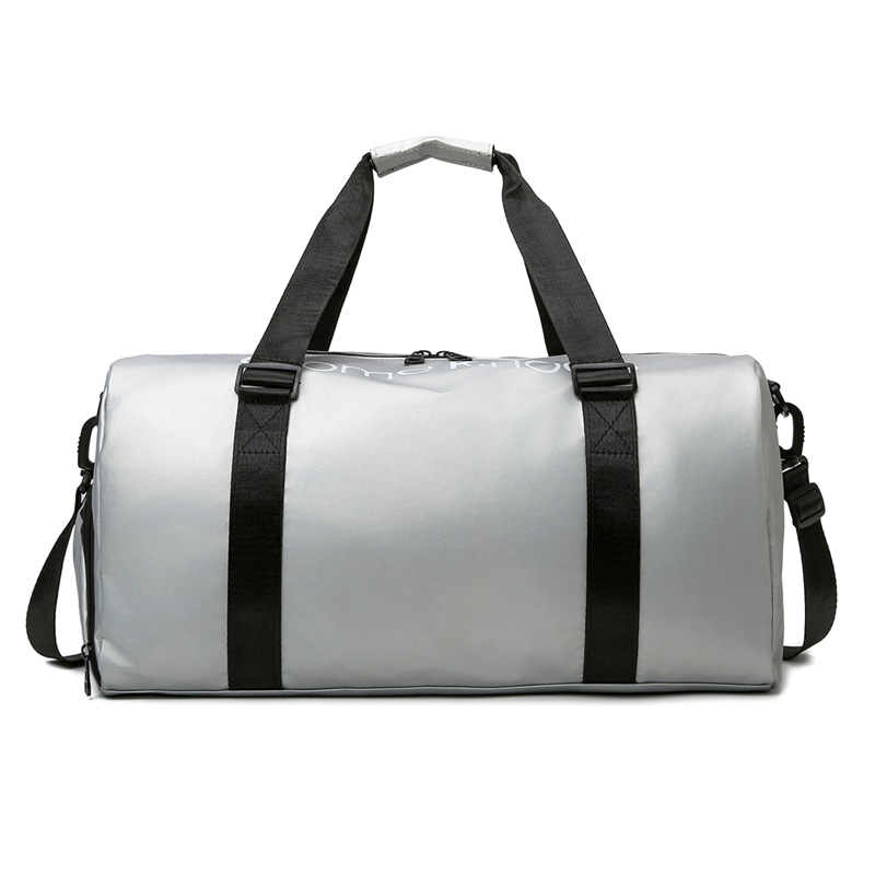 OURFUN Gym Bag