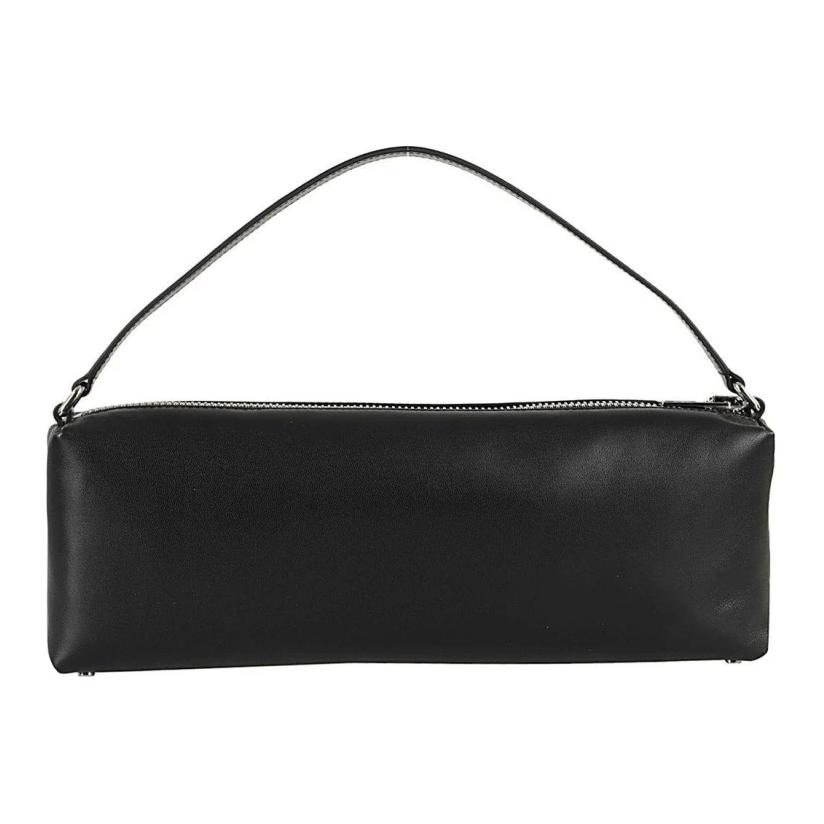 Alexander Wang Heiress