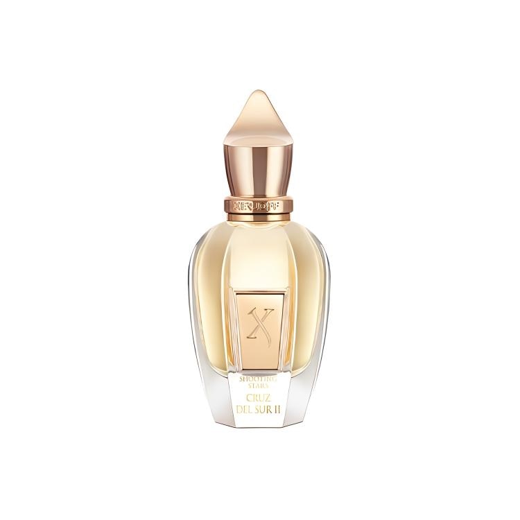 Xerjoff CRUZ DEL SUR II Parfum 50ml