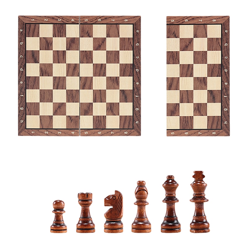 Imono chess — фото 9