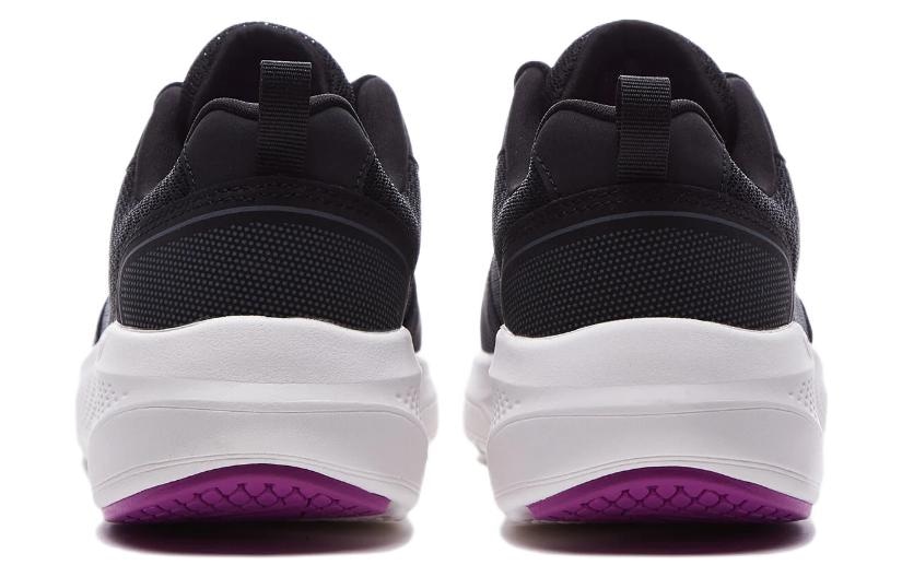Skechers GO RUN Elevate Xylon — фото 10