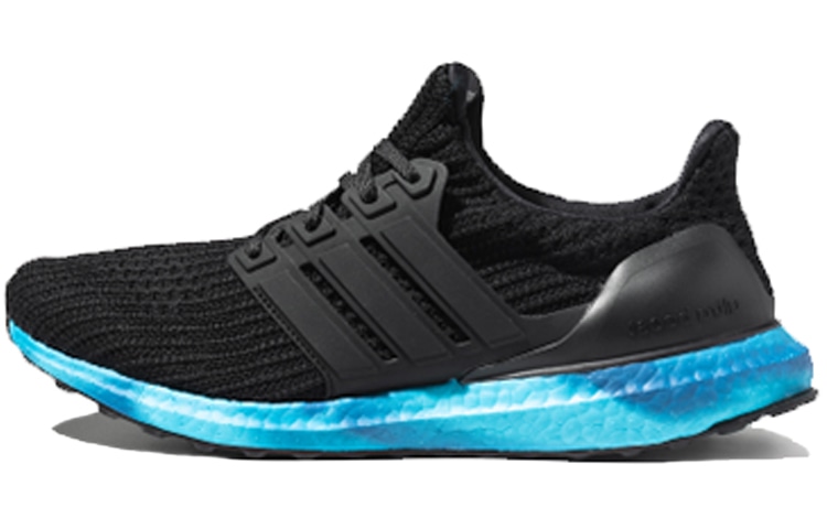 Adidas Бег (Арт. FV7281) — фото 6