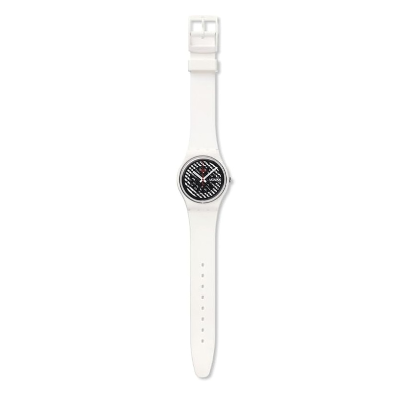 Часы SWATCH/斯沃琪 Swatch