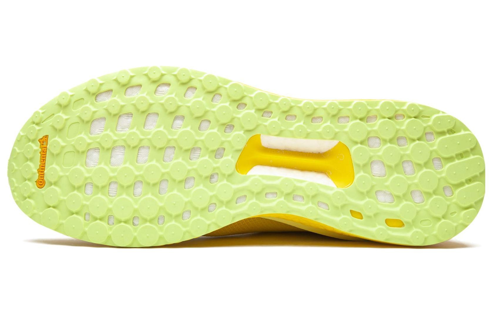 adidas originals Pharrell x adidas originals Solar Hu Glide — фото 9