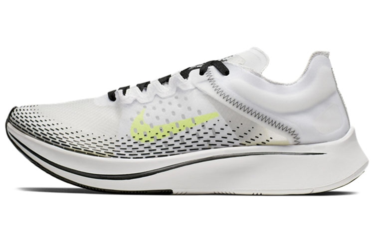 Nike Zoom Fly SP