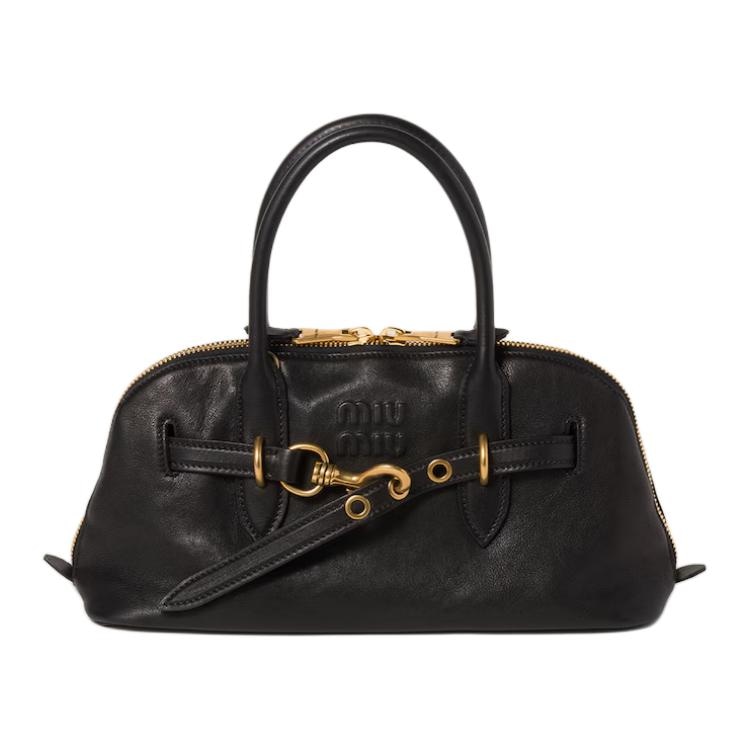 Miu Miu Aventure