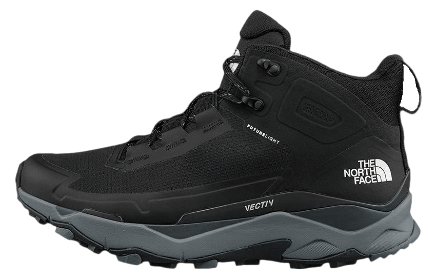 The North Face Vectiv Exploris — фото 5
