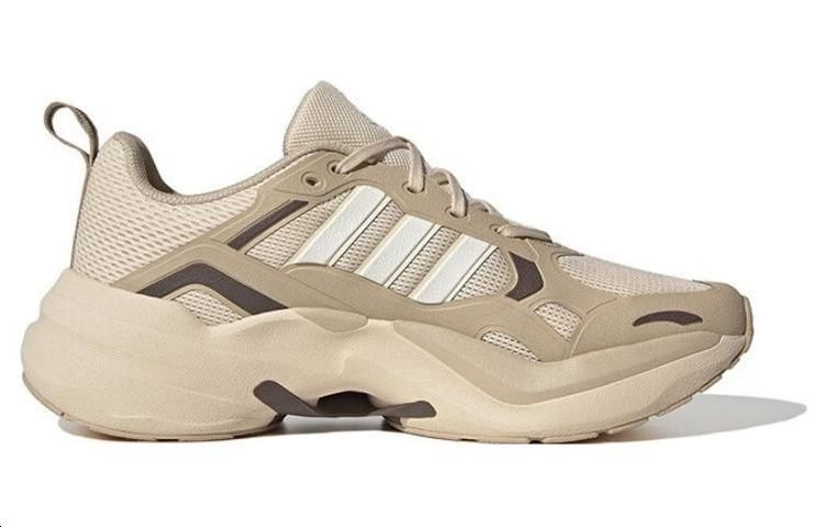 Adidas Бег (Арт. ID2287) — фото 6