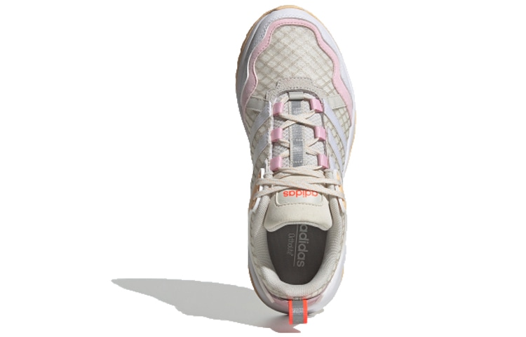 Adidas neo 20-20 FX TRAIL — фото 8