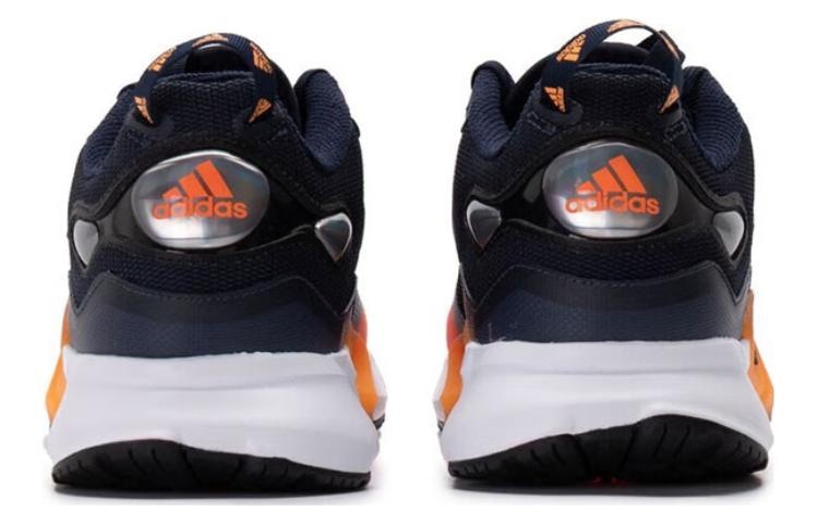 Adidas Climawarm 1.0 — фото 8