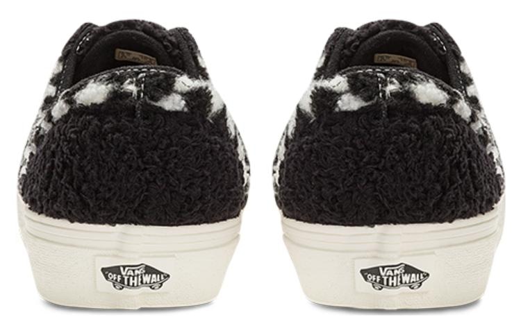 Vans Style 136 Decon SF VR3 — фото 10