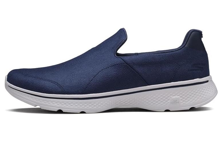Skechers Go Walk 4 — фото 4