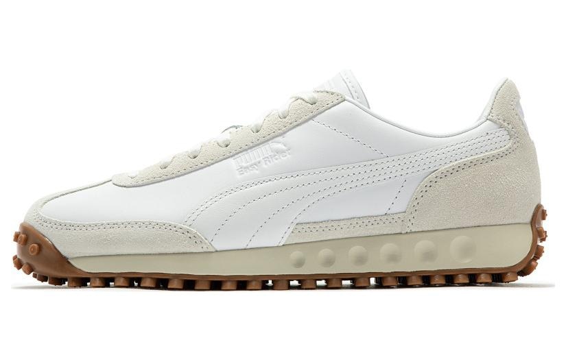 Puma Easy Rider 2 75Y PRM — фото 6