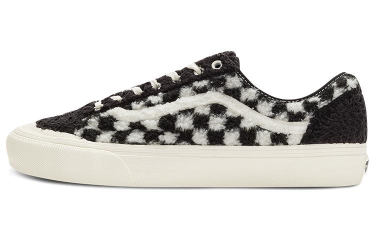 Vans Style 136 Decon SF VR3 — фото 6