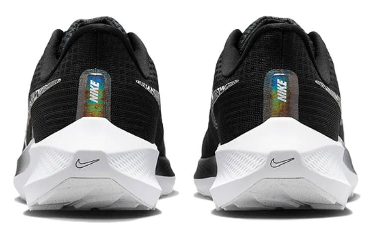 Nike Air Zoom Pegasus 39 Premium — фото 10