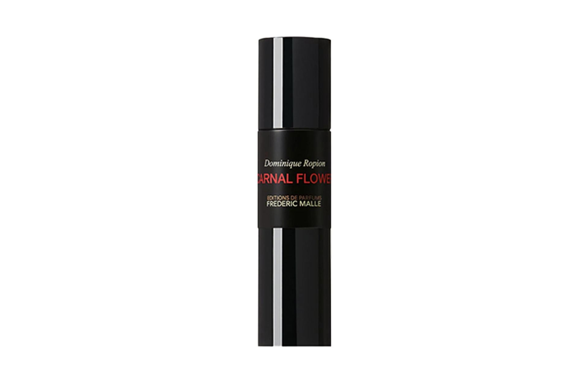 Frederic Malle EDP 30ml50ml100ml