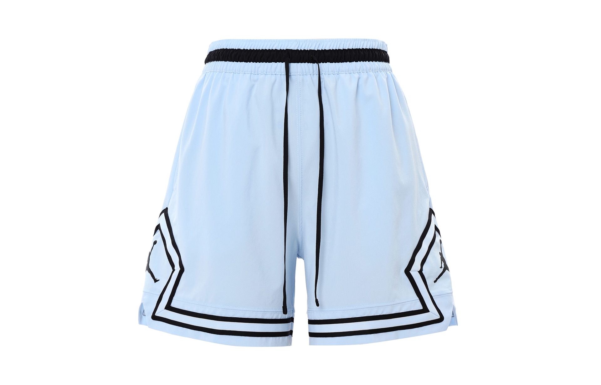 Jordan Sport Dri-FIT Diamond — фото 1