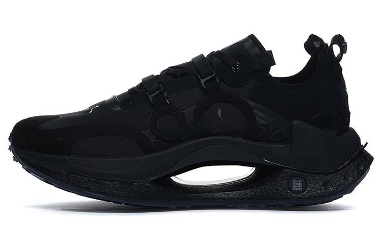 Li-Ning 1990 LiNing 1990
