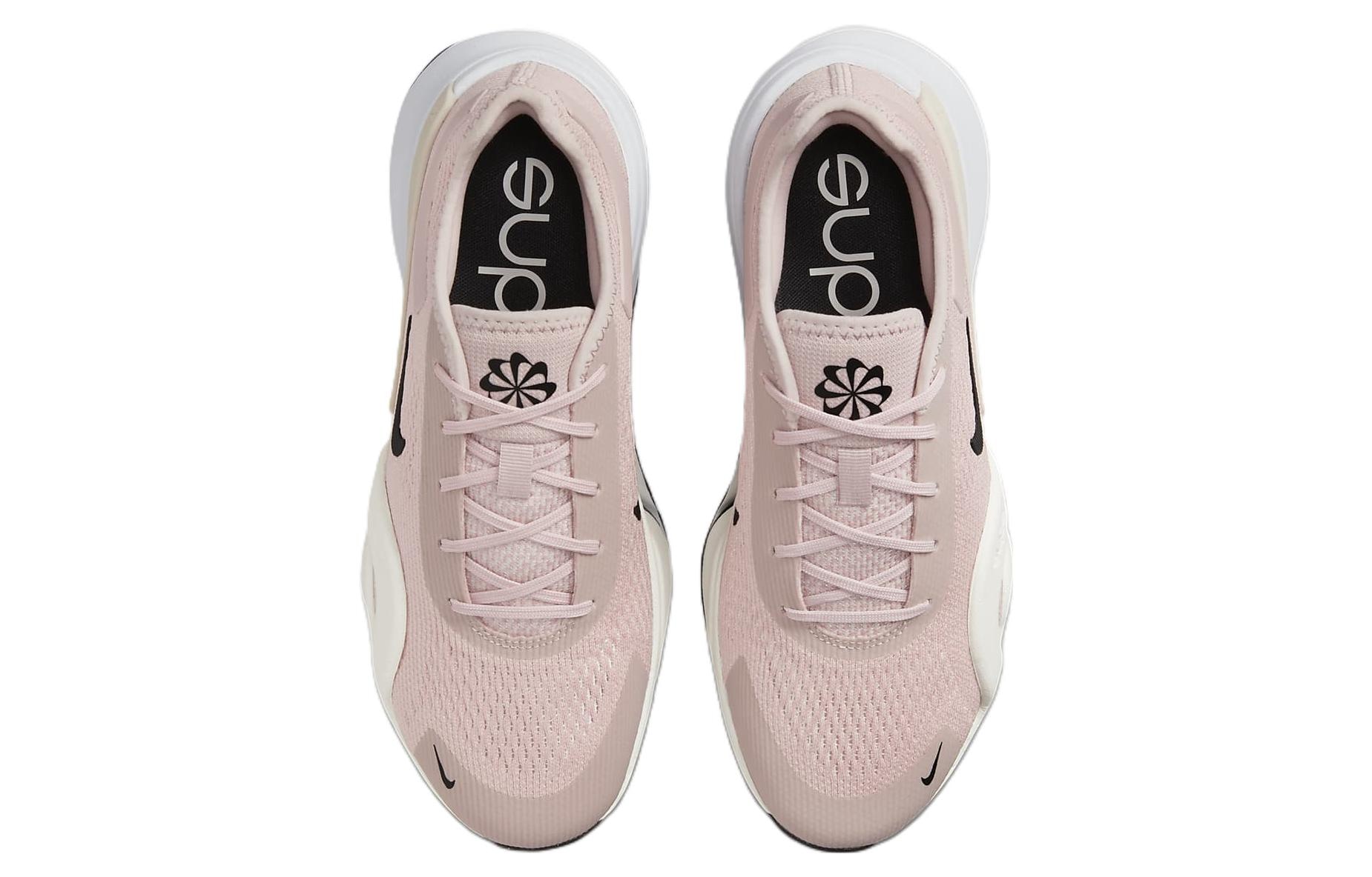 Nike Zoom SuperRep 4 Next Nature — фото 9
