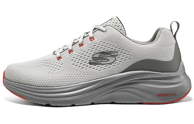 Skechers Vapor Foam — фото 6