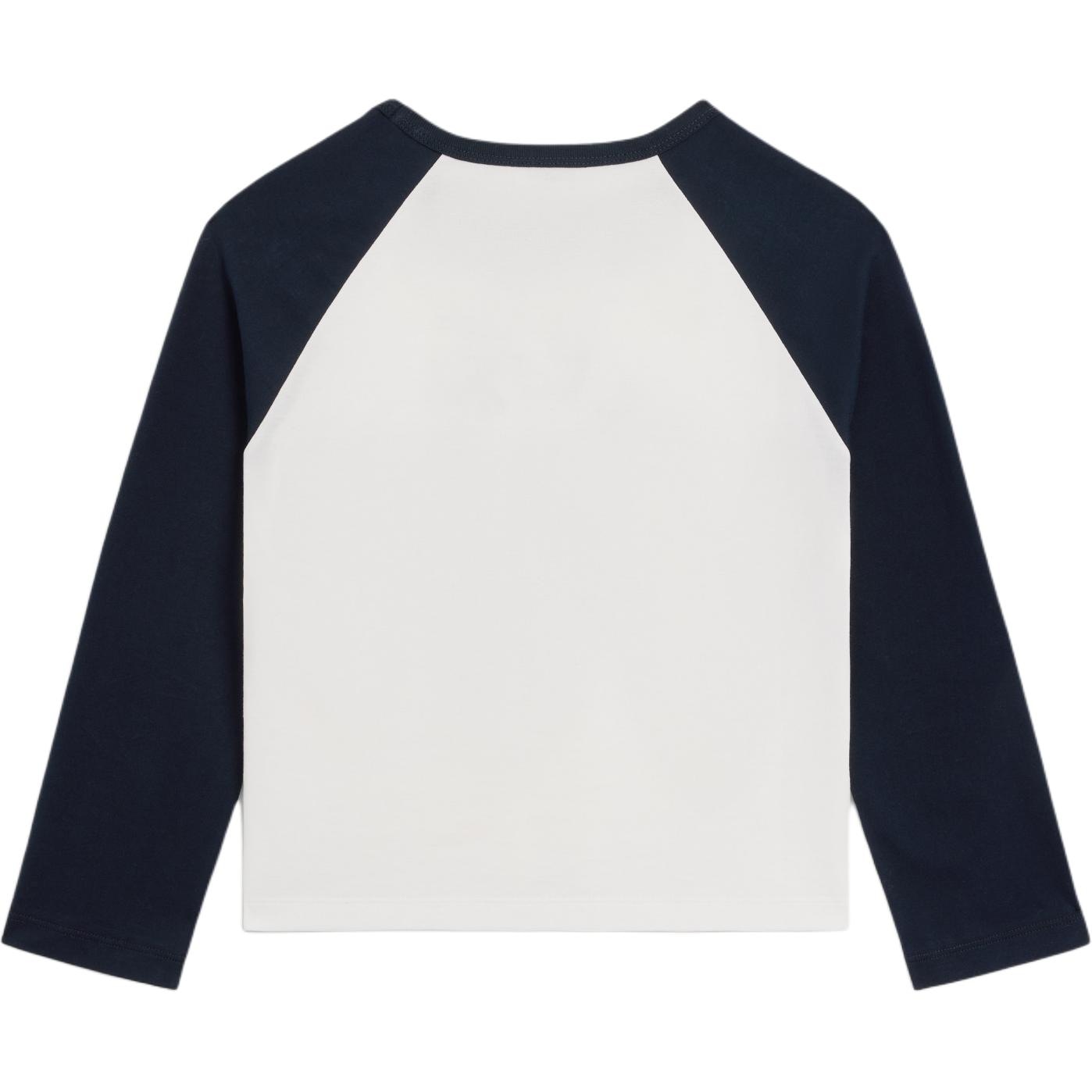 Celine FW24 Logo T — фото 1