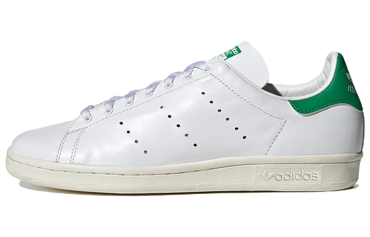 adidas originals adidas Stan Smith 80s — фото 6
