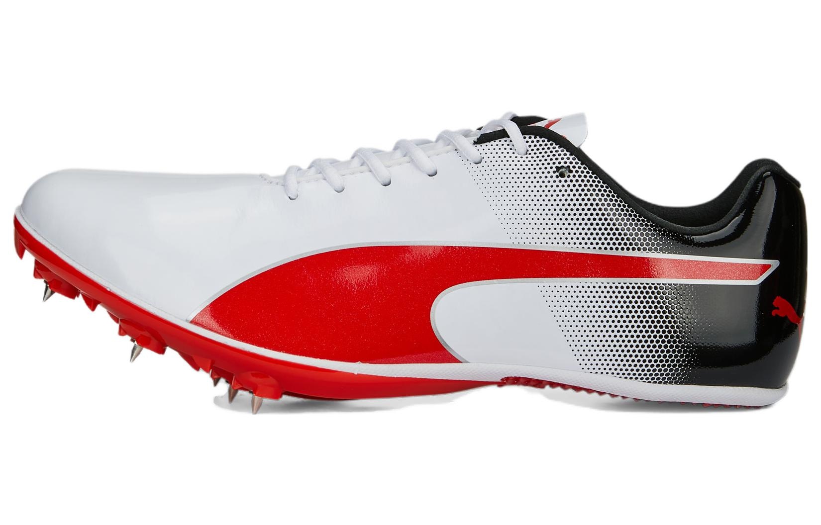 Puma Evospeed Sprint 14 — фото 6