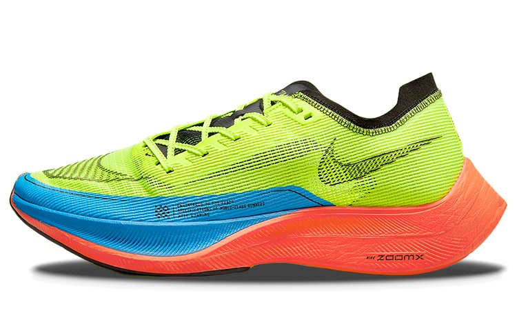 Nike ZoomX Vaporfly Next% 2 — фото 6