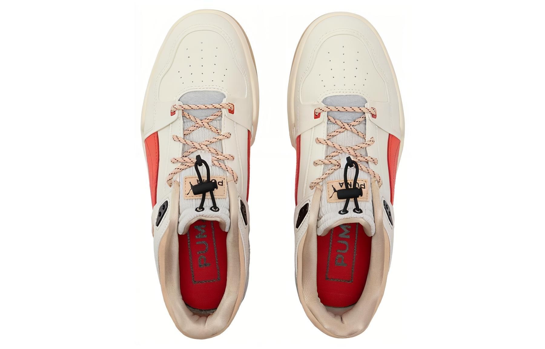 Puma Slipstream — фото 9