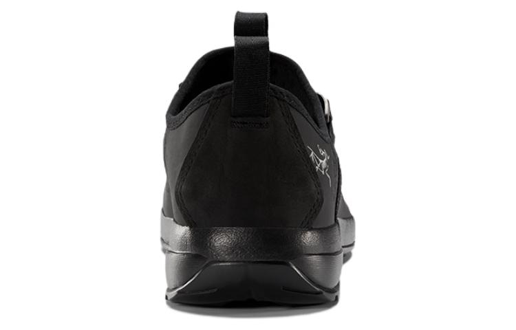 Arcteryx x Arcteryx Arakys Approach — фото 10