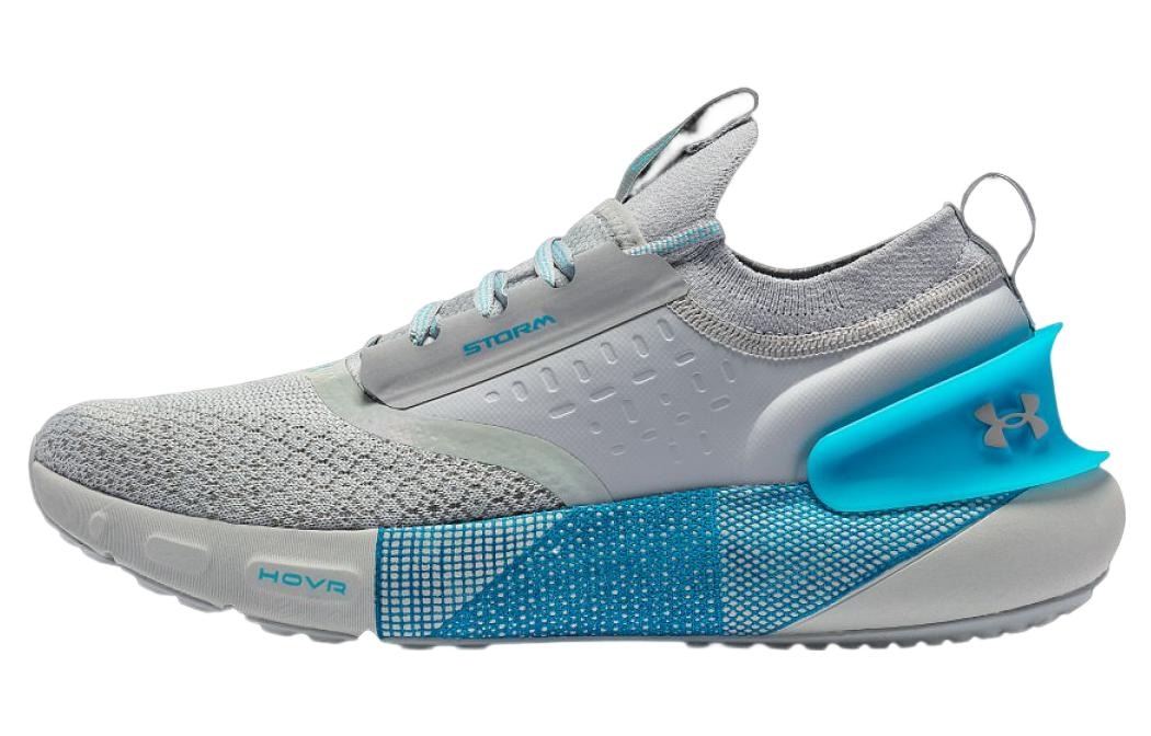 Under Armour HOVR Phantom 3 Storm — фото 5