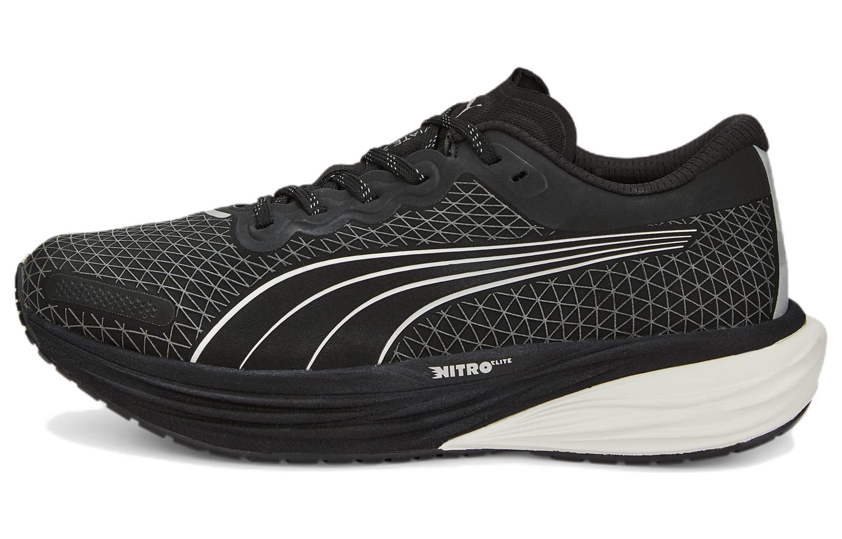Puma Deviate Nitro 2 Wtr — фото 6