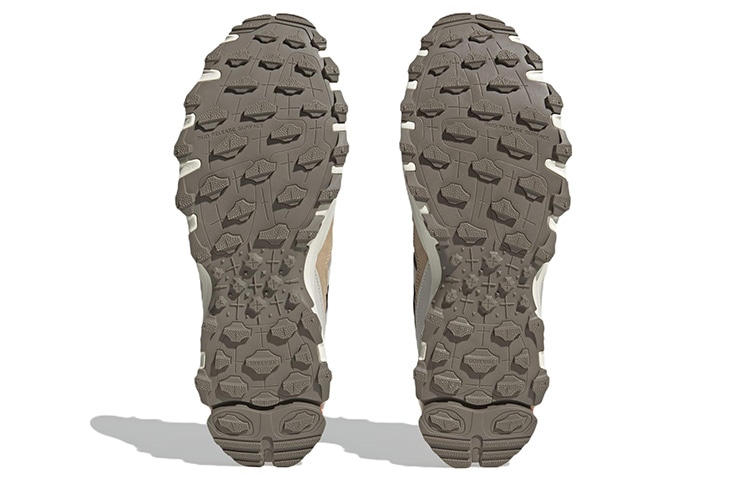 adidas originals adidas Hyperturf — фото 9