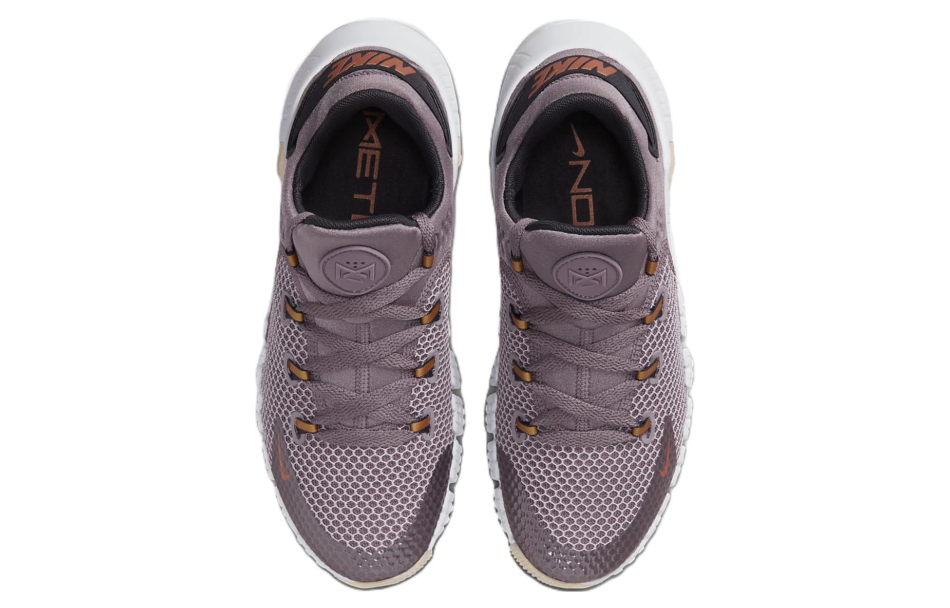 Nike Free Metcon 4 Premium — фото 9