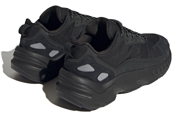 adidas originals adidas ZX 22 Boost — фото 9