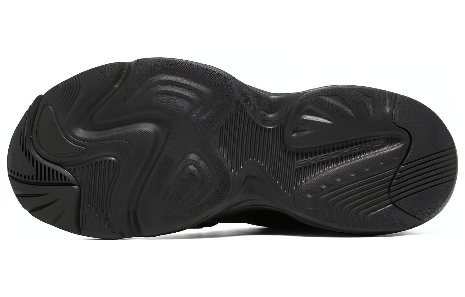 Skechers Stamina — фото 9