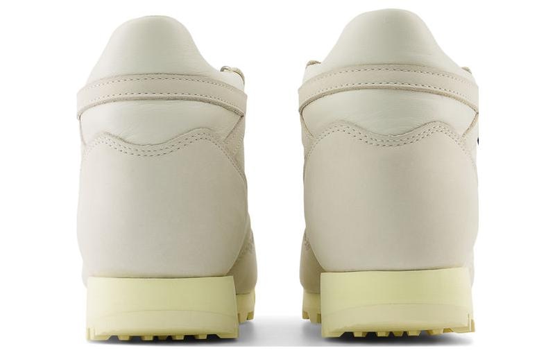 New Balance Rainier GTX Beige — фото 10