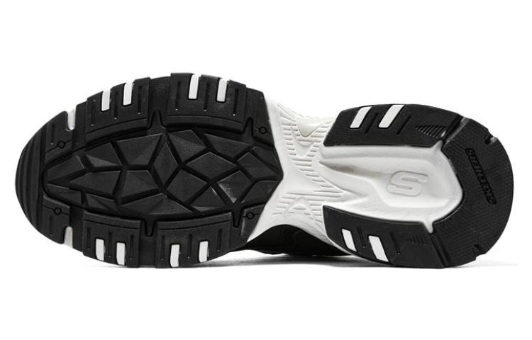 Skechers Stamina — фото 9
