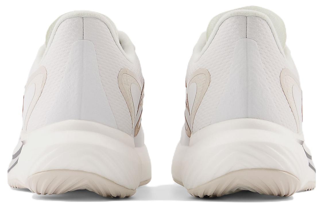 New Balance FuelCell Rebel v3 Permafrost — фото 10