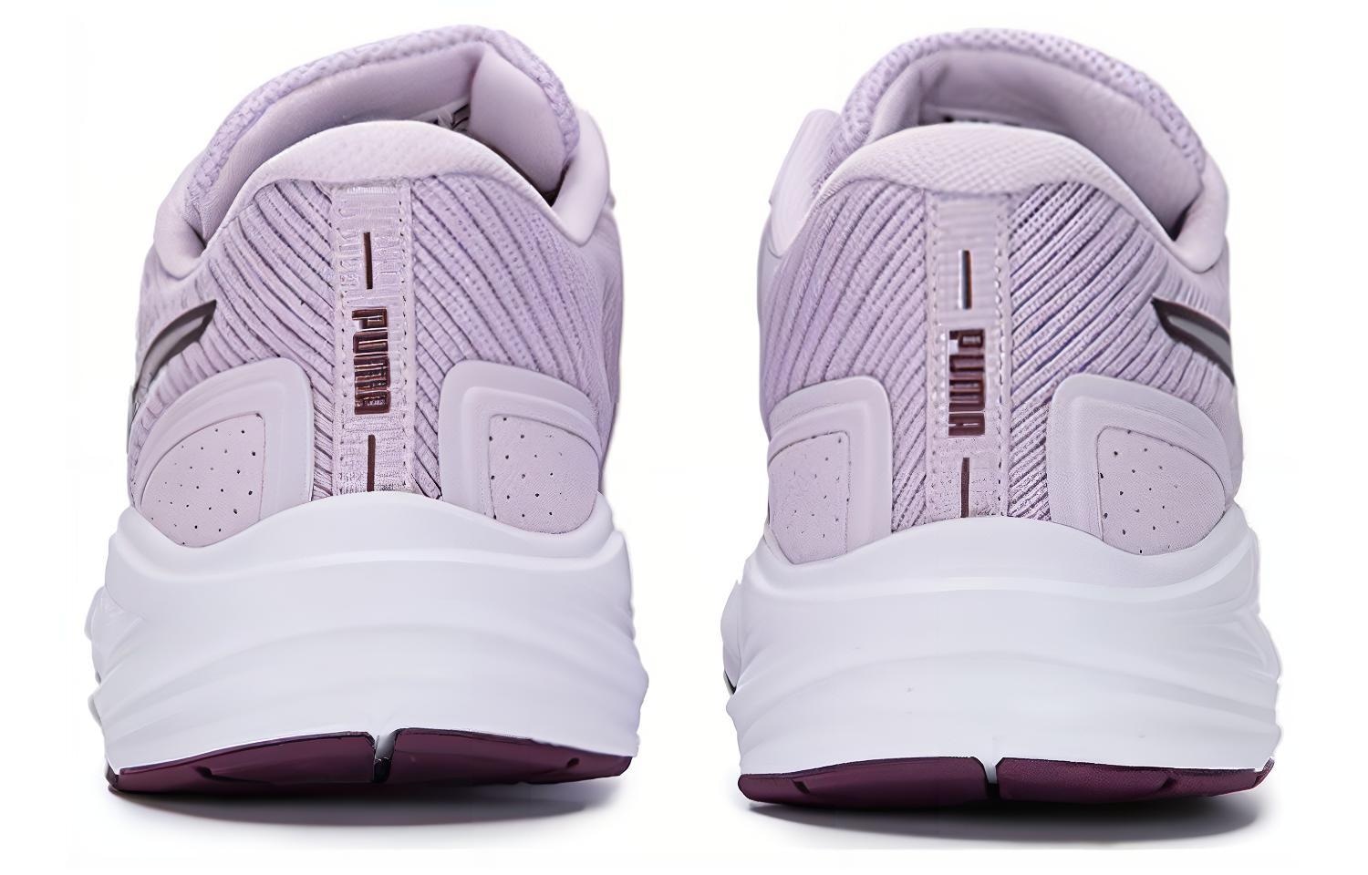Puma Aviator Profoam Sky — фото 10