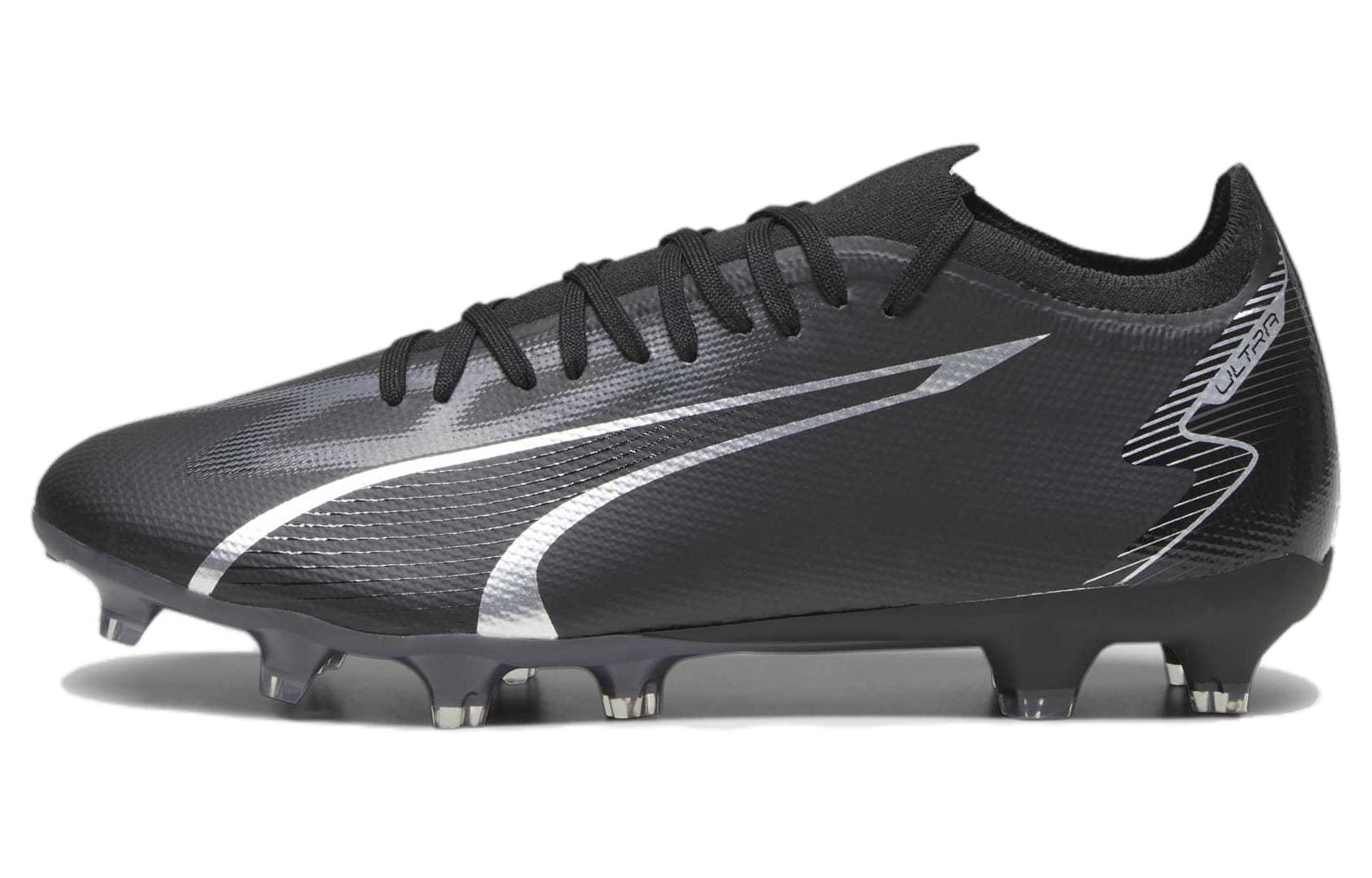 Puma Ultra Match — фото 7