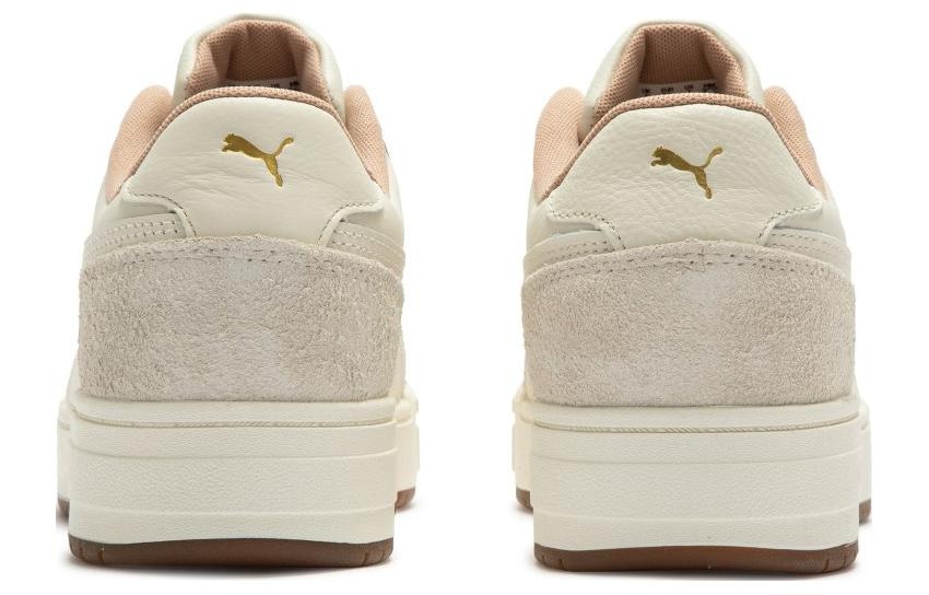 Puma Ca Pro Lux PRM — фото 9