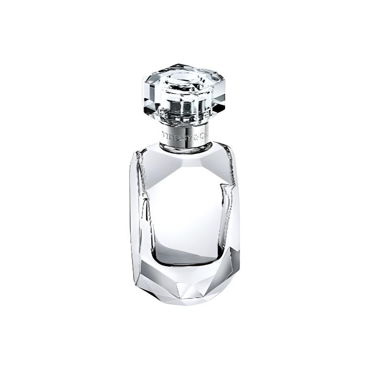 TIFFANY & CO./蒂芙尼 TIFFANY CO. EDT 50ml75ml