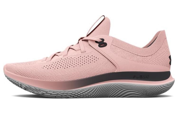 Under Armour Flow Synchronicity — фото 4