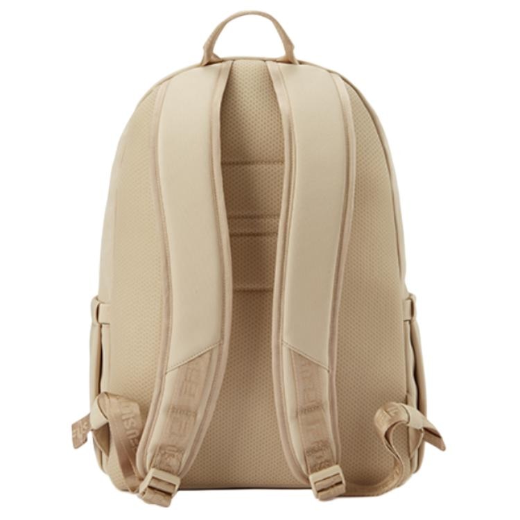 FILA Fusion Beige Backpack — фото 3