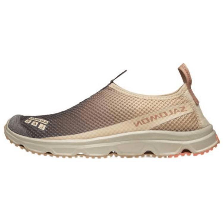 Salomon Rx Moc 3.0 — фото 5
