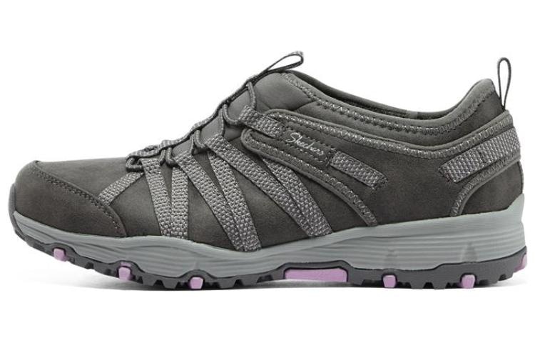 Skechers Seager Hiker — фото 5