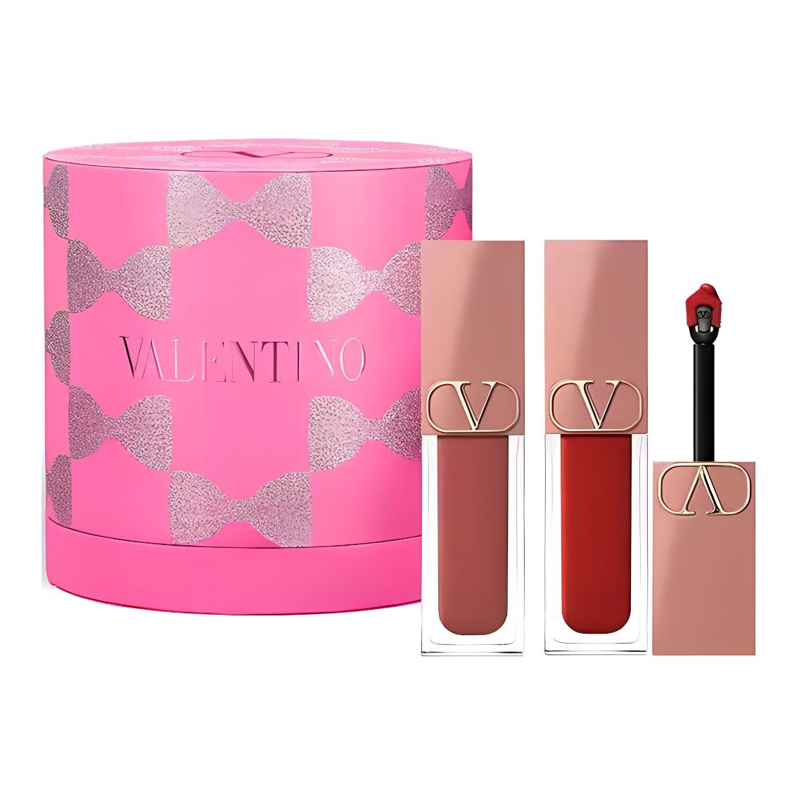 Valentino